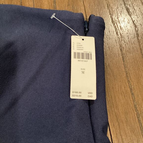 Anthropologie Maeve Gathered Balloon Jumpsuit strapless artsy glam avante garde - Picture 7 of 9